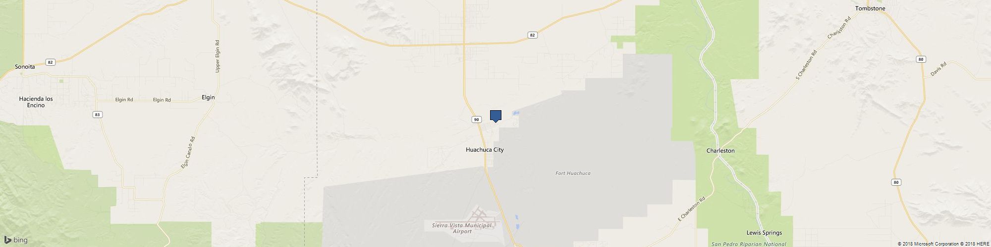 Brain Balance Center of Portland (Northwest) cover photo