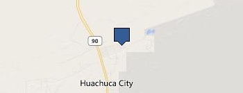 Brain Balance Center of Portland (Northwest) location map