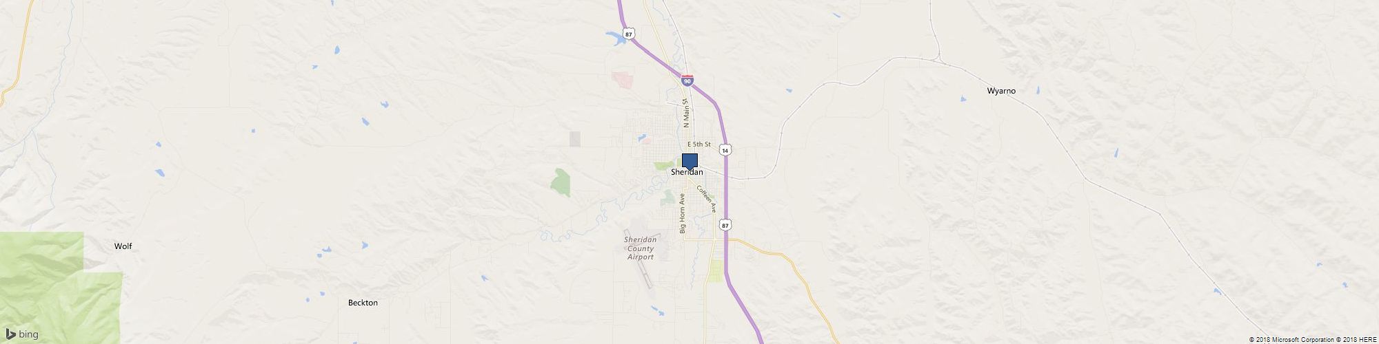 Cariati Developers cover photo