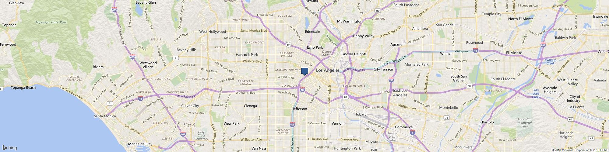 Benson & Mangold Real Estate cover photo