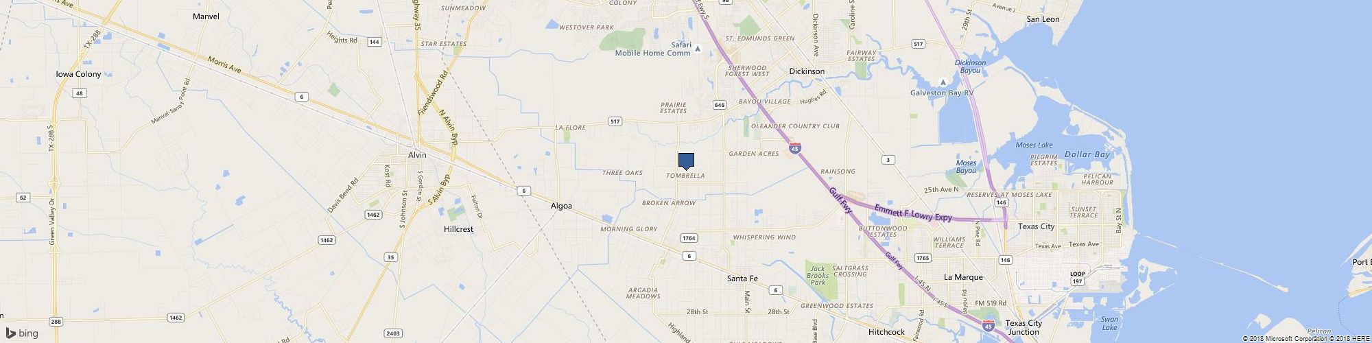 Natural Wonders Landscaping cover photo