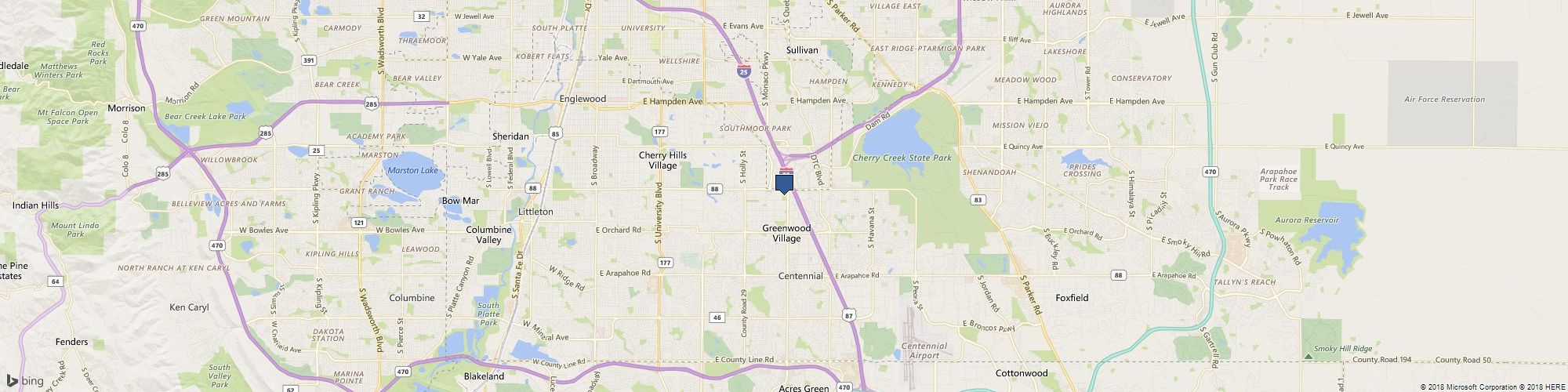 Roben Industrial Inc cover photo