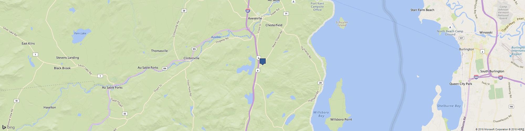 Oriental Rug Cleaning Boca Raton Pros cover photo