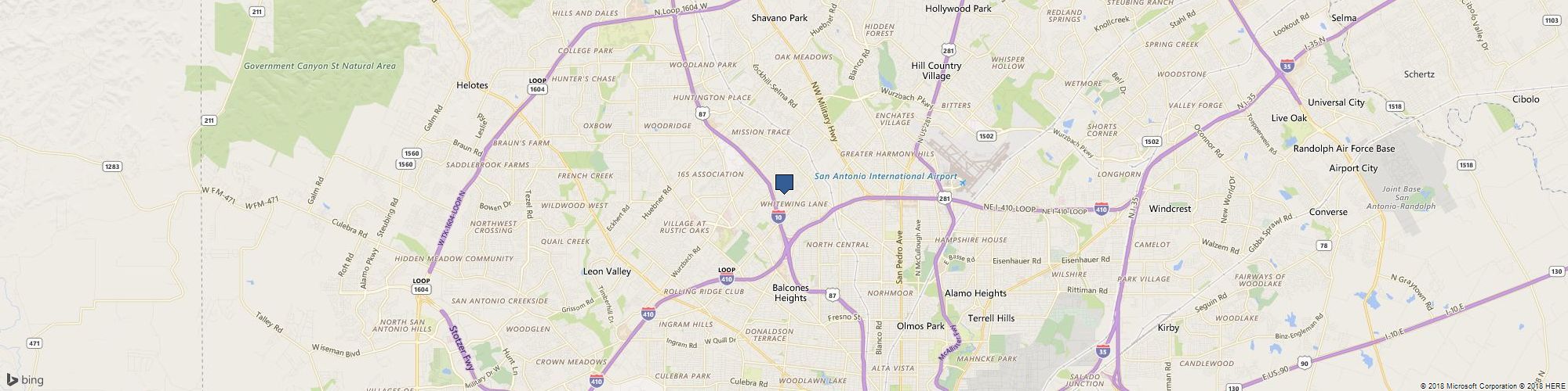 Uroof's Global Dental Hospital cover photo