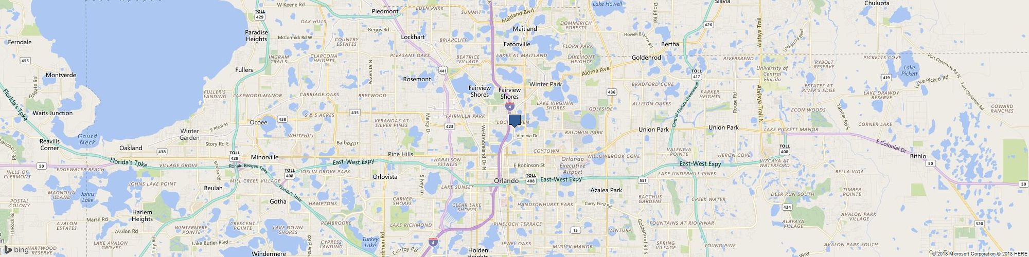 MusicUlive cover photo