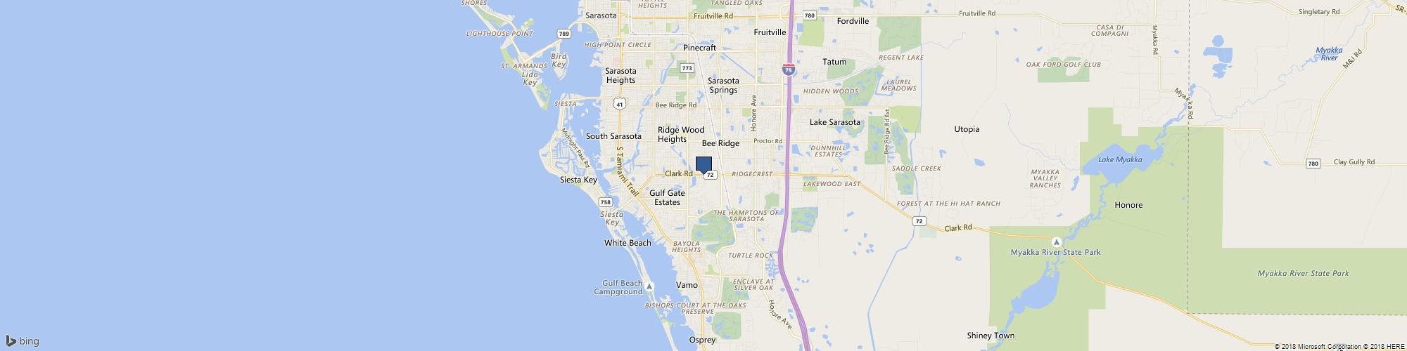 Favo Digital cover photo