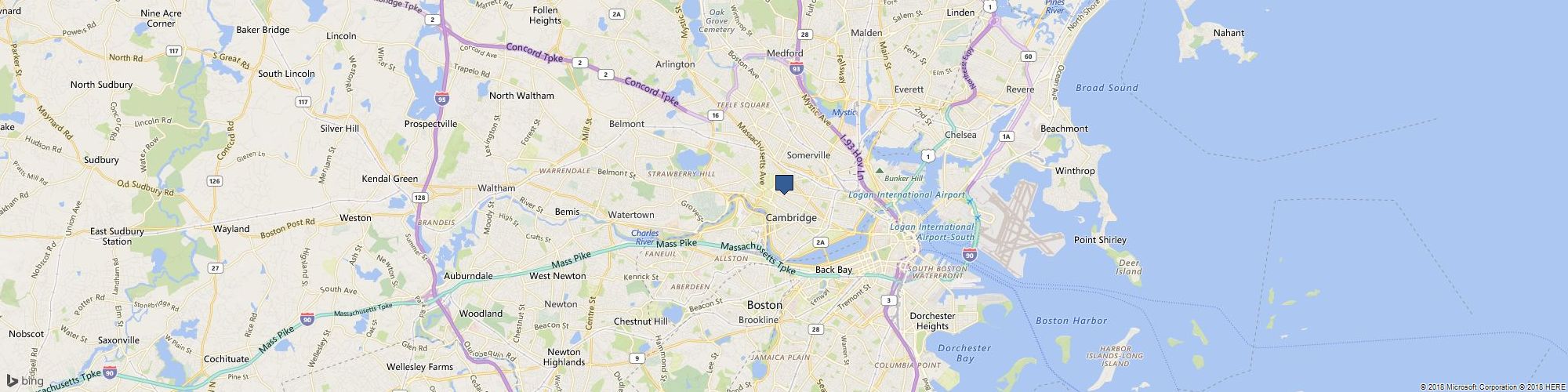 Biscaye Freres cover photo