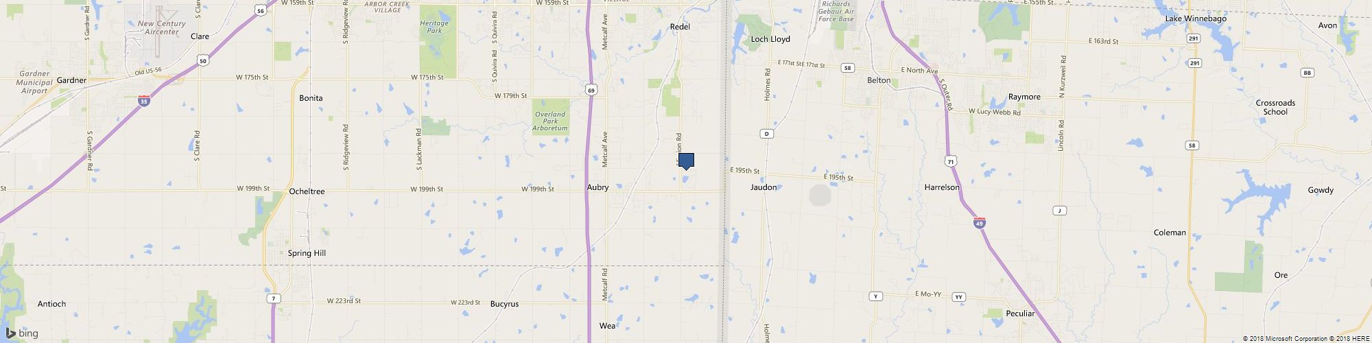 Furniture Solution & Design cover photo