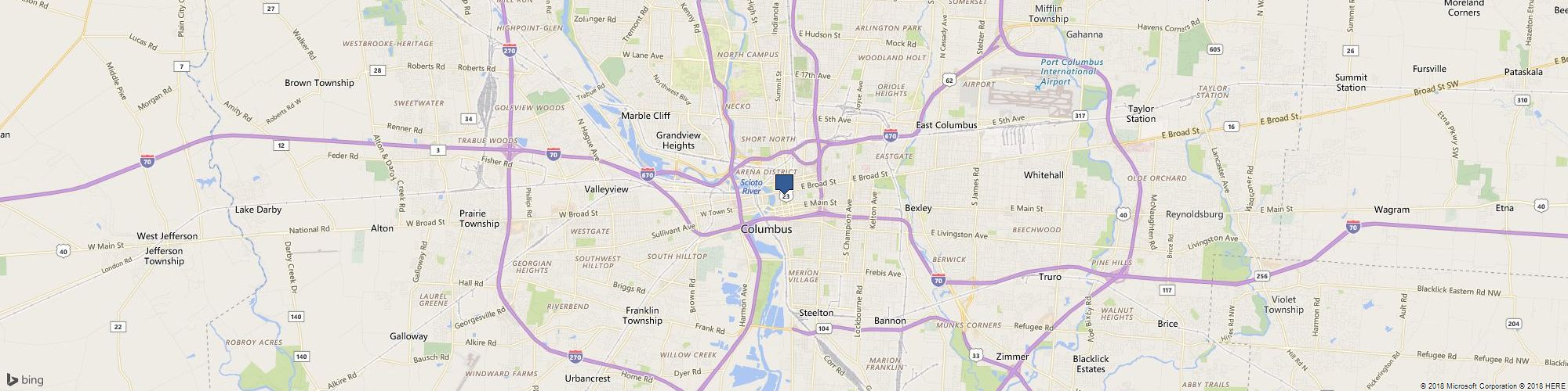 iPhone Repair Columbus cover photo