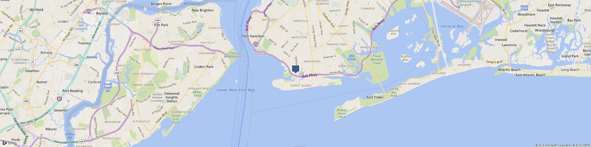 Cariati Truck & Equipment cover photo