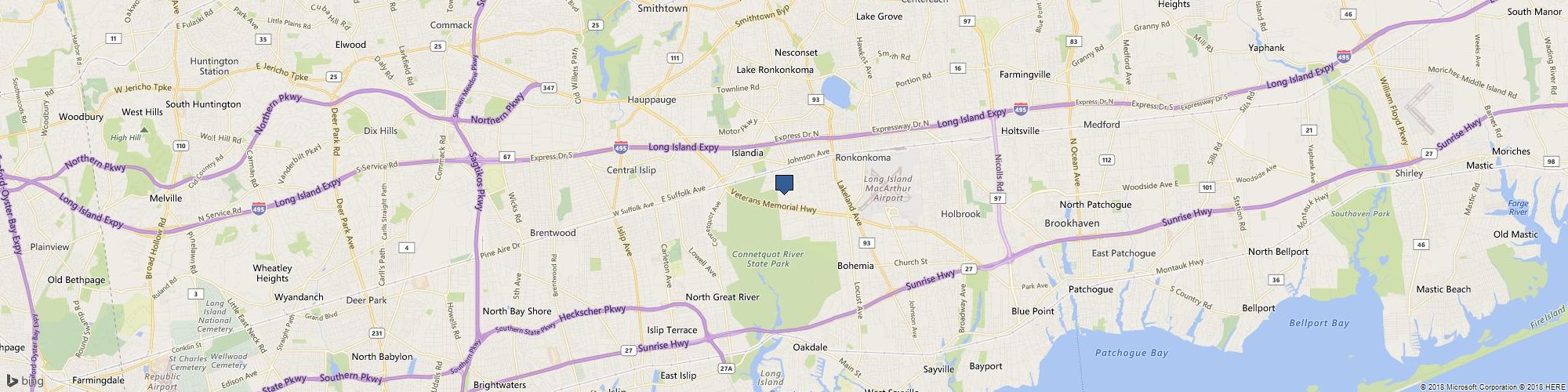 Oriental Rug Cleaning Service Boynton Beach cover photo