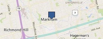 HK Imran Service location map