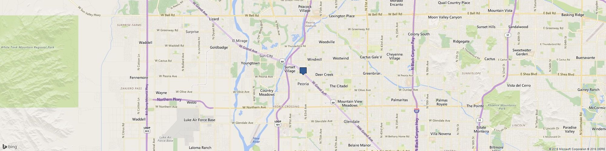 Tint Mafia cover photo