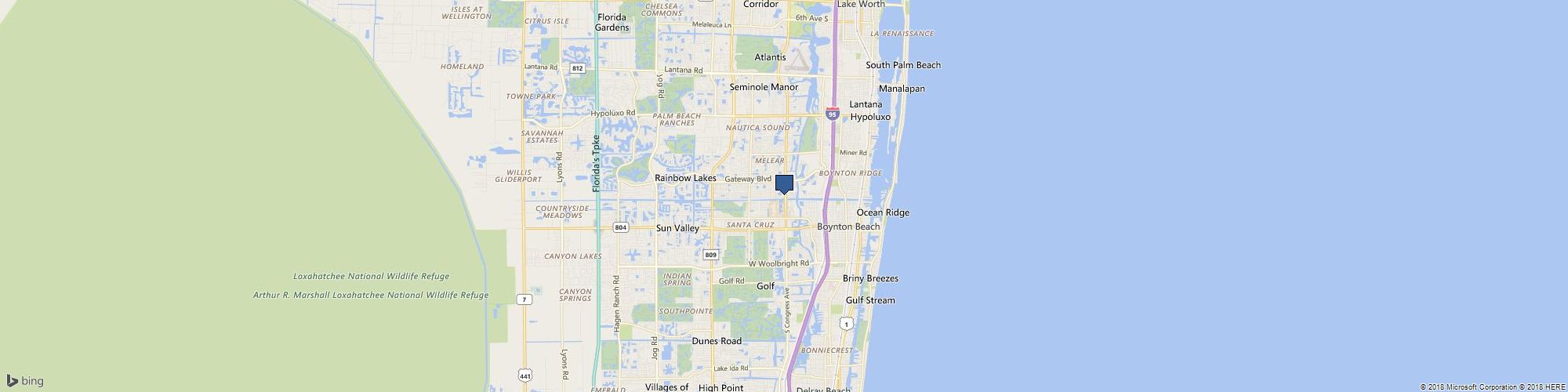 Barnesdirect cover photo