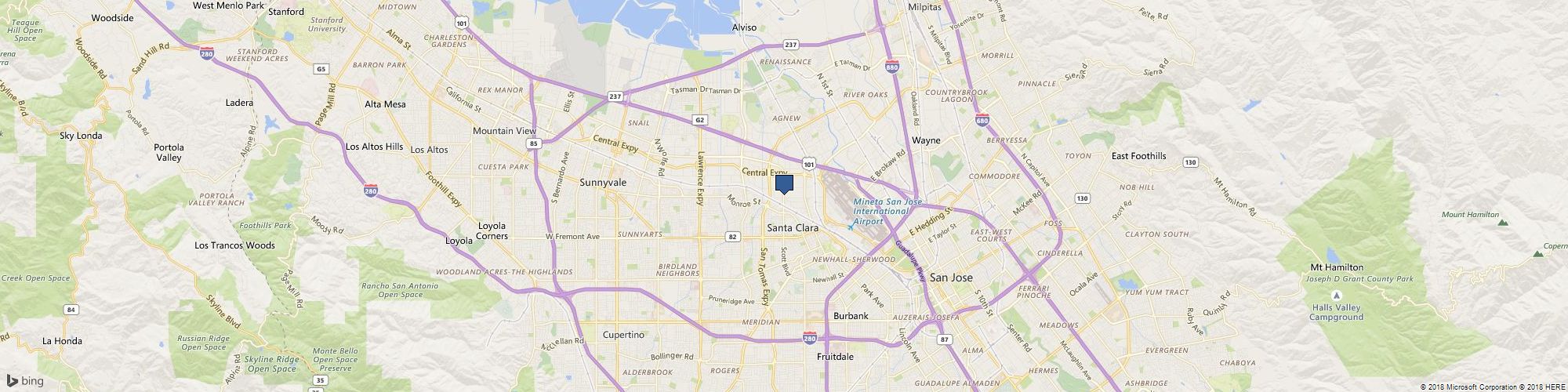 Woolhouse Builders Limited cover photo