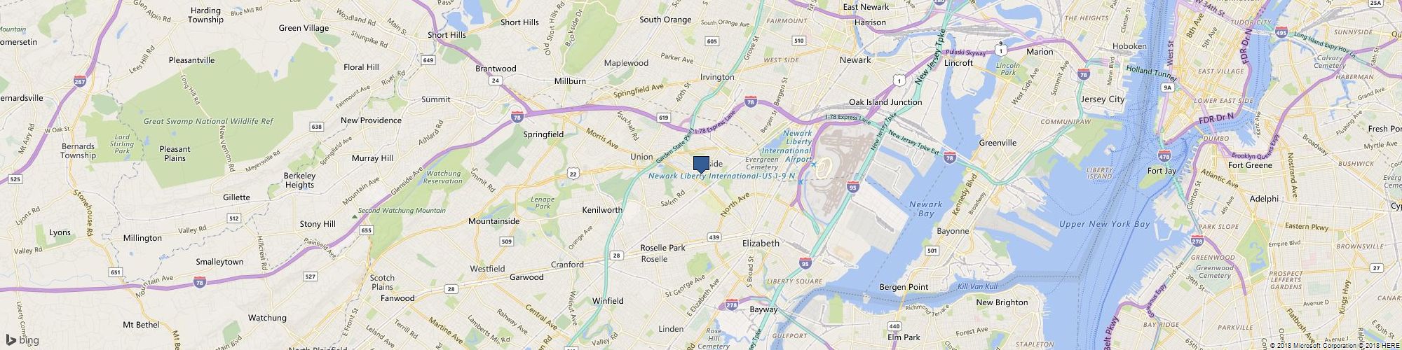 Broughton Vet Group Ltd cover photo