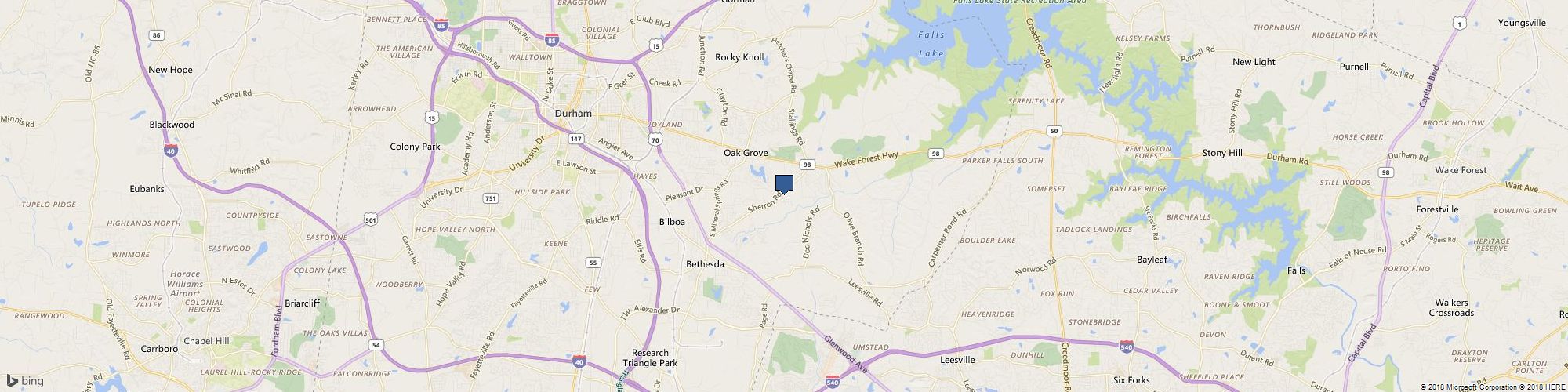 Fountain Hills Locksmith 24 cover photo