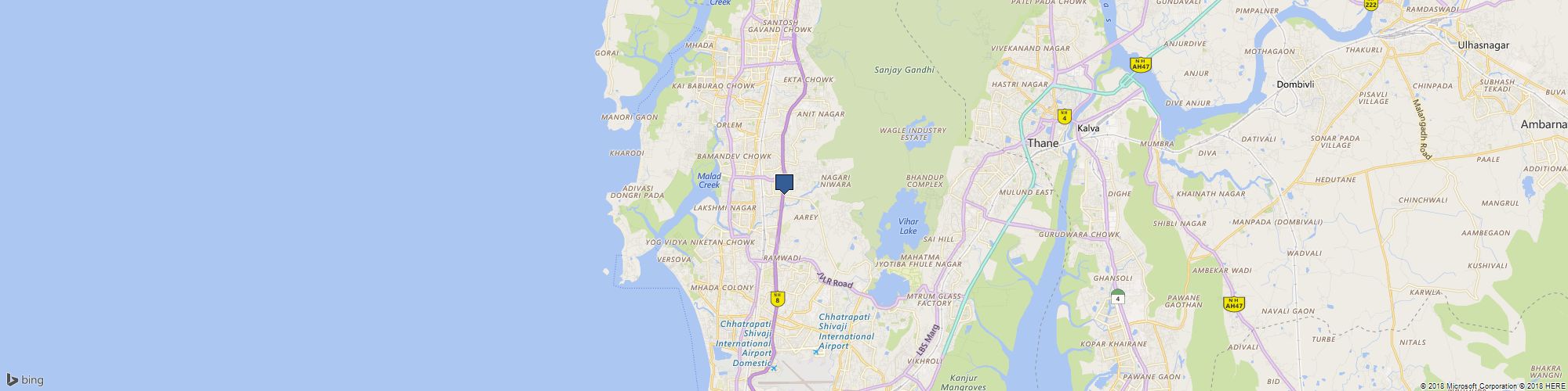 Michael Chamberlain & Co Limited cover photo