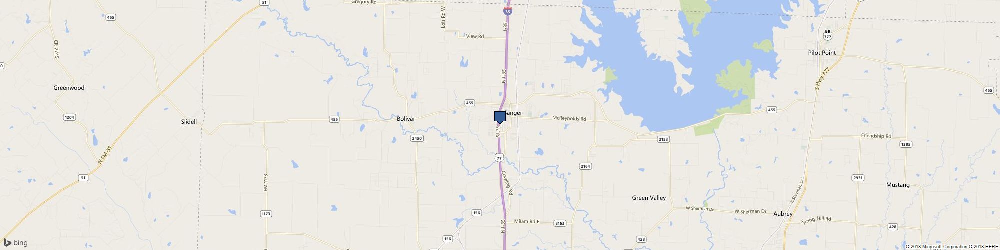 Neataheat cover photo