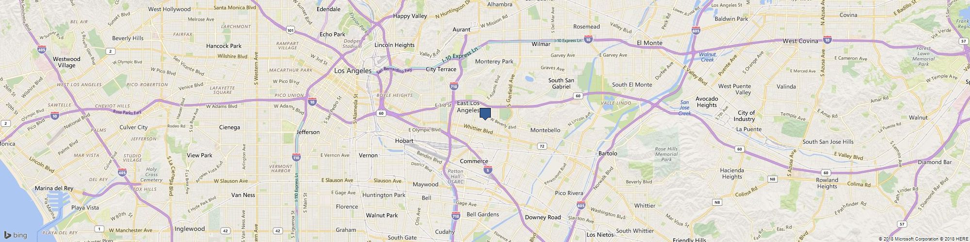 RYE BROOK Taxi and Airport Service cover photo