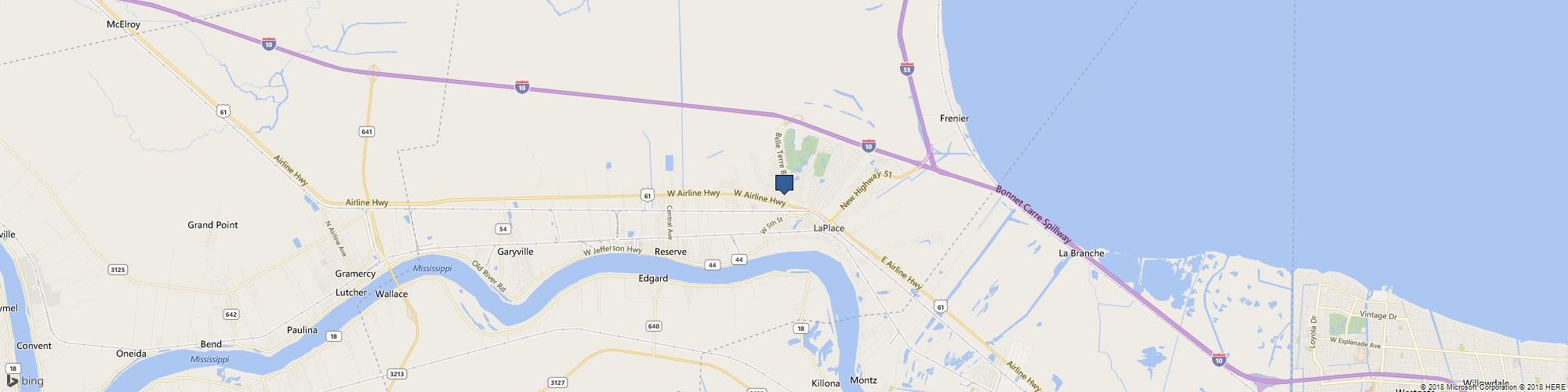 Pro Roof and Gutter cover photo