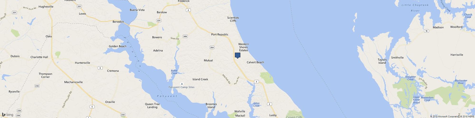 My Weight Plates cover photo