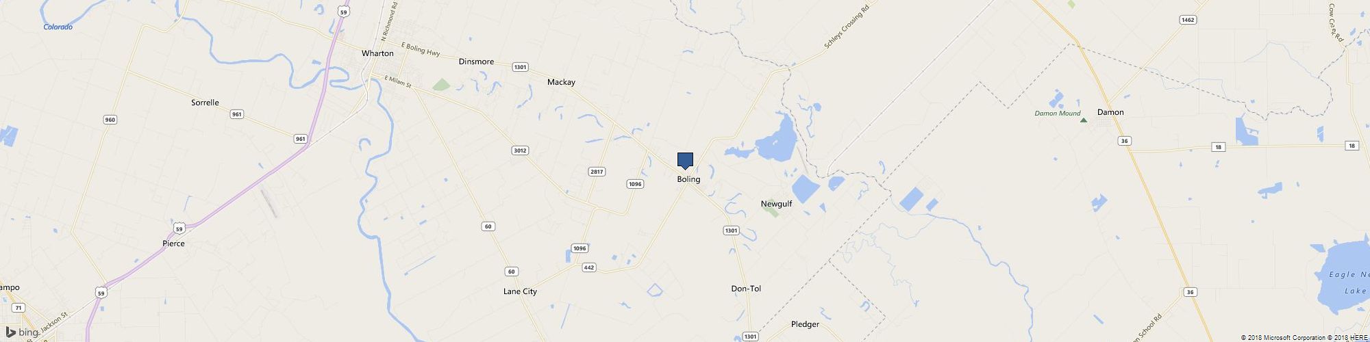 cheapest taxi to pearson airport cover photo