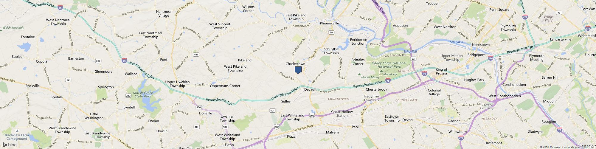 Redmond's Appliance Sales & Service cover photo