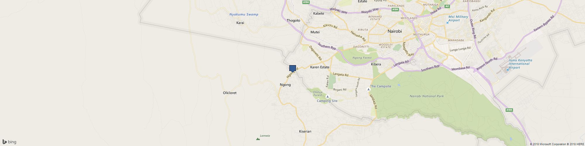 Mercedes-Benz of San Antonio cover photo