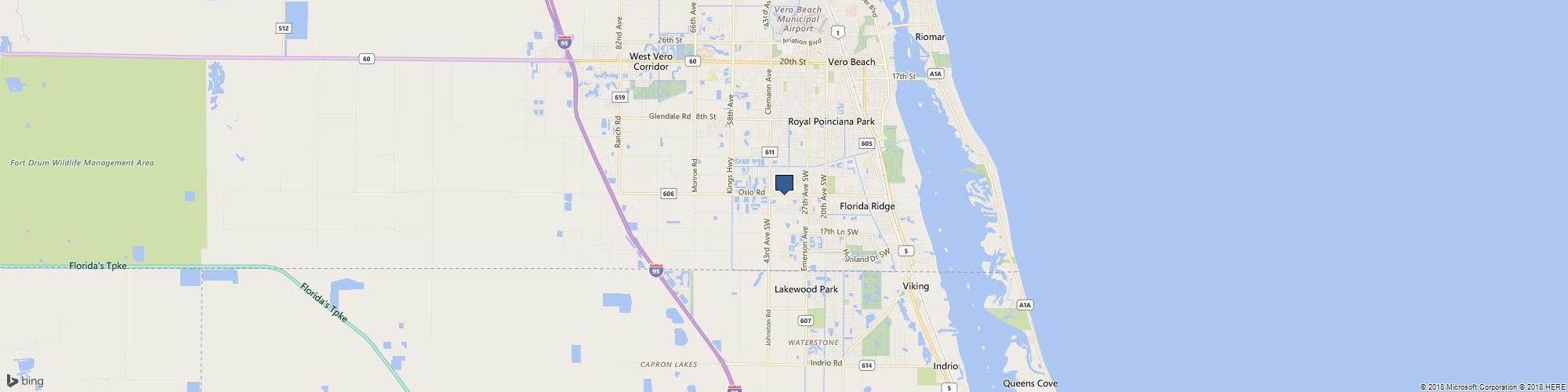 WiZXpert cover photo