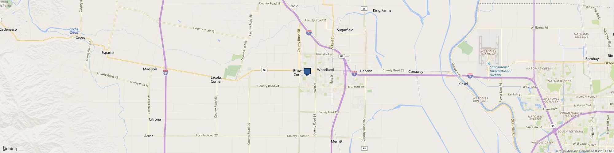 Thunder Flooring LLC cover photo