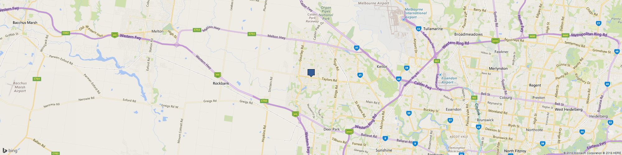 Elite Home Offer cover photo