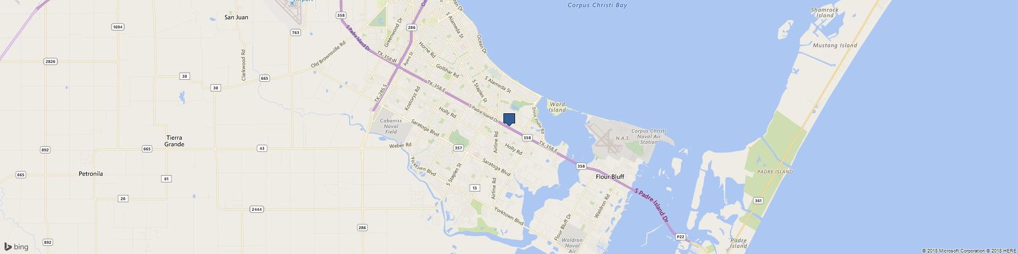 AL-RAZAAQ COMMODITIES cover photo