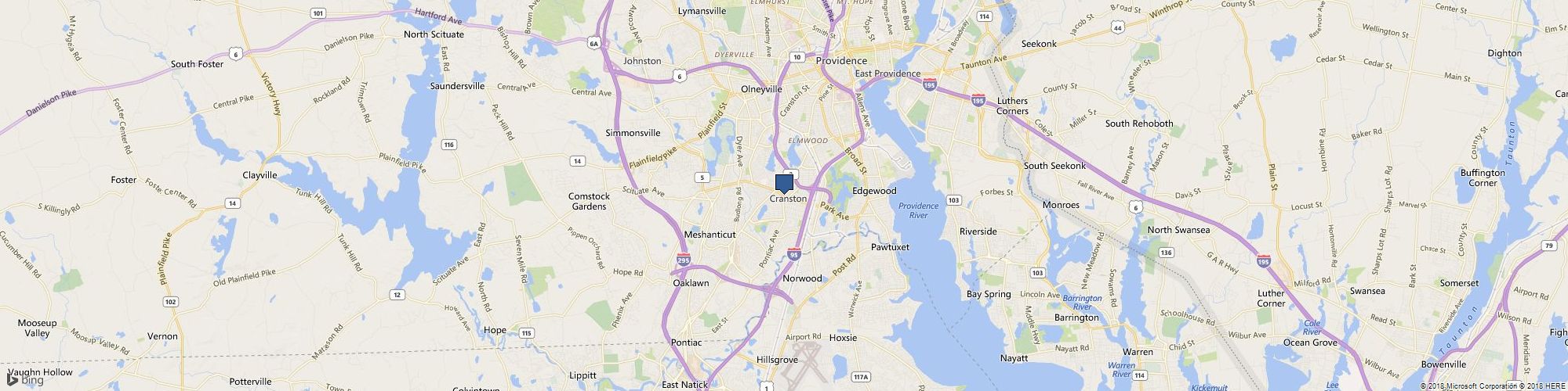 Unkut Productions cover photo