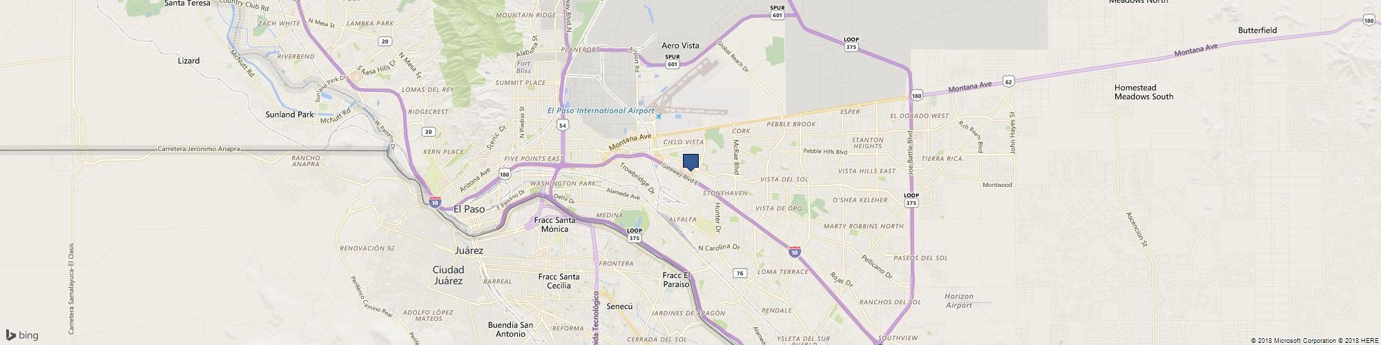 Claire4health || 079 7494 1845 cover photo