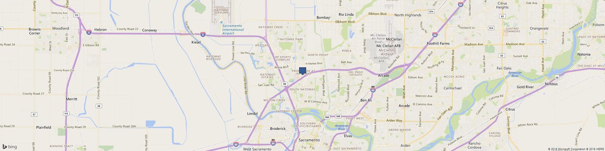 AMBY Garage Door Service Marco Island cover photo