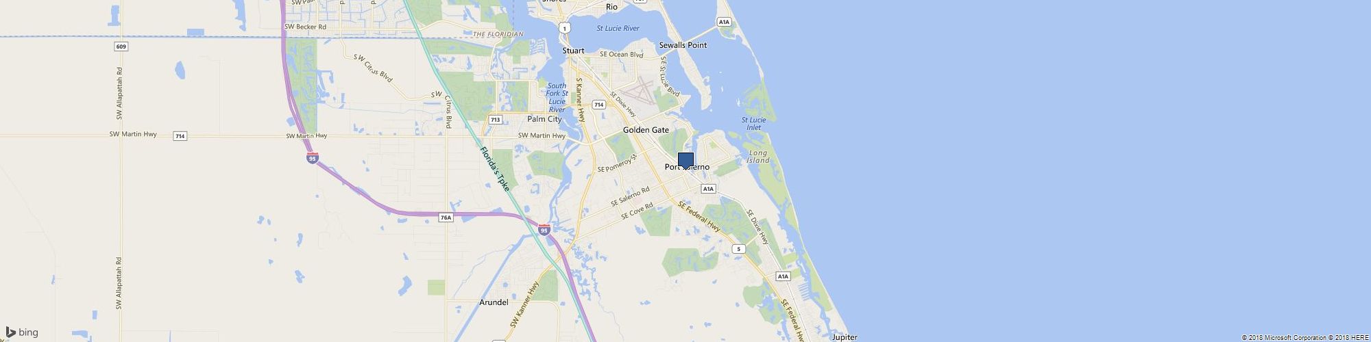 Daniel's Casual Fine Dining cover photo