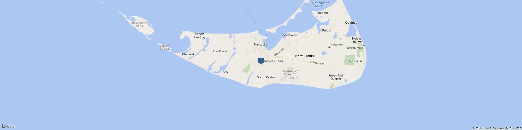 P & J Bookkeeping & Payroll cover photo