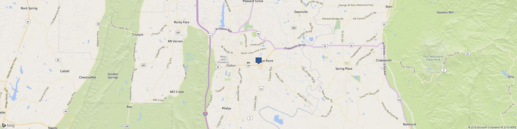 Mystic Nails Salon & Spa cover photo