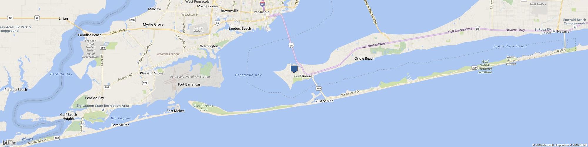 Medina Lawn Care TX cover photo