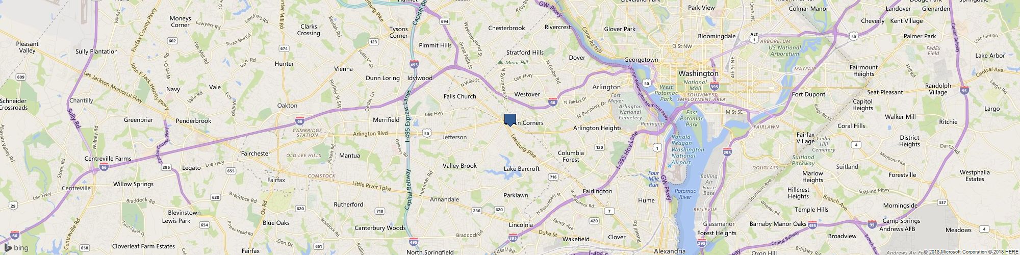 Retail & E-commerce cover photo