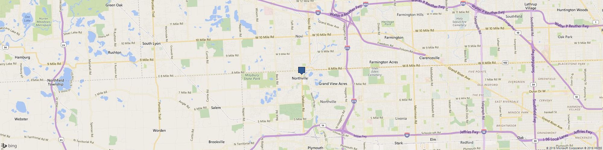 Smith Construction Group Ltd cover photo