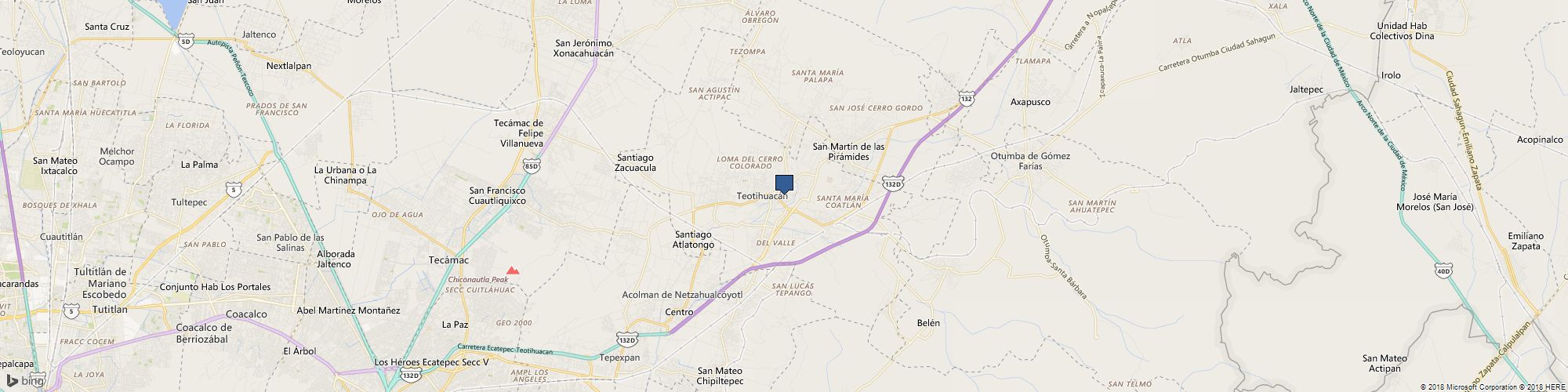 Westlake Hills Vision Center cover photo