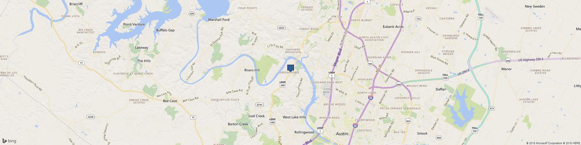 Diamond Glass & Mirror cover photo