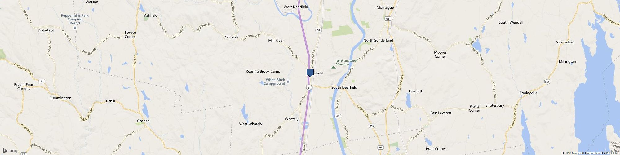 Del Rio Signs cover photo