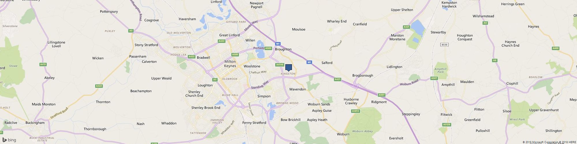 MiraBella Smiles cover photo