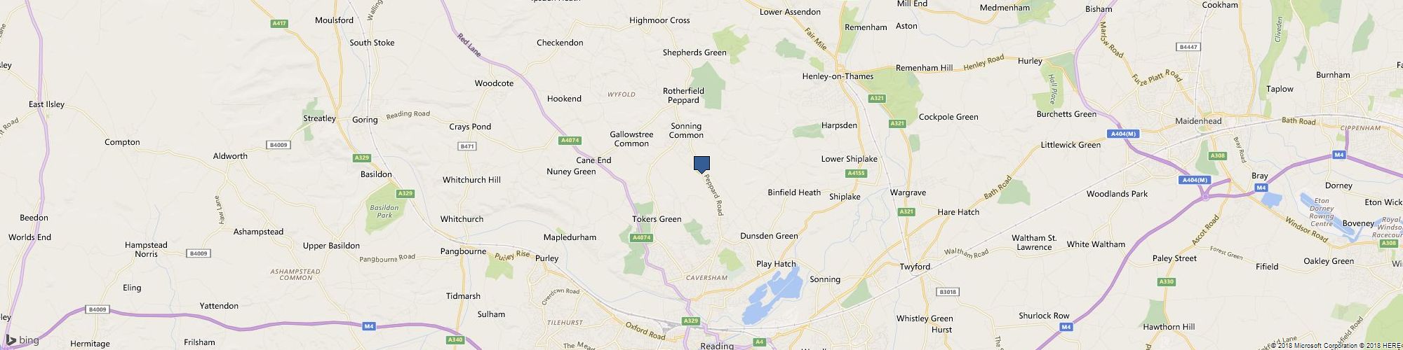 TLO Limited cover photo