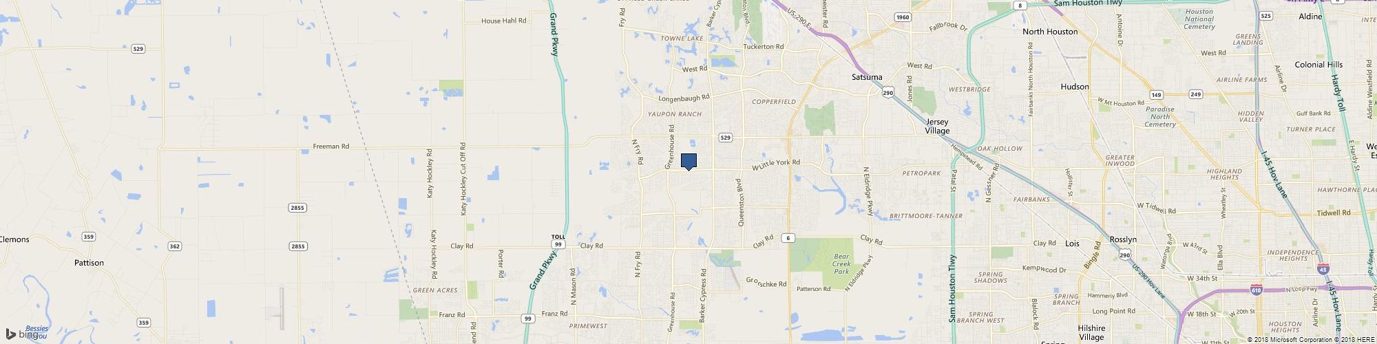 Ashley Blinds cover photo