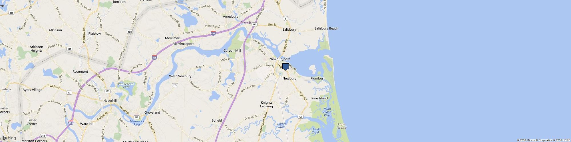 McAllen Dental Care cover photo