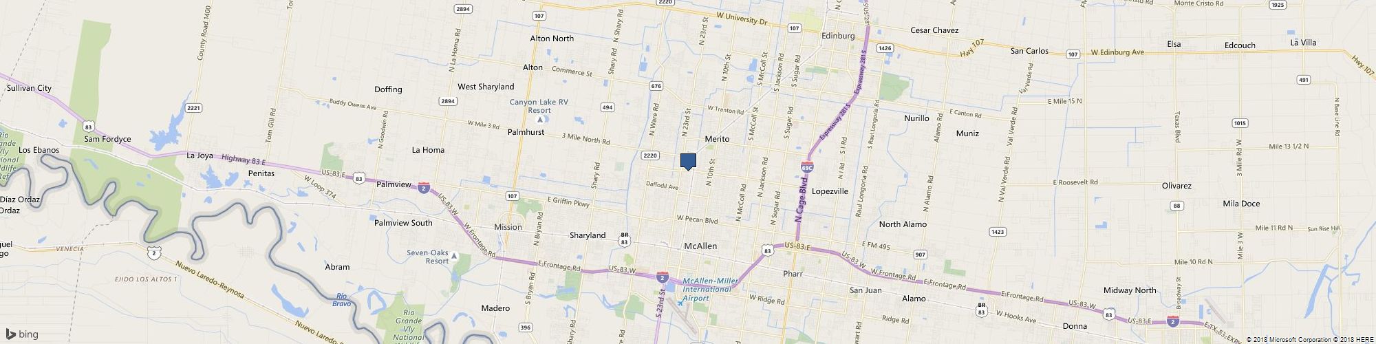 Carcaptain Ltd cover photo